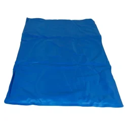 Keona Kuhlmatte Fur Haustiere 90X50X0,5Cm Discount
