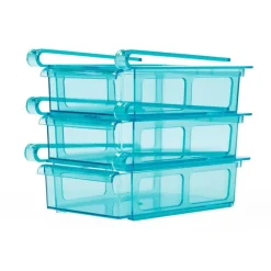 TP Kuhlschrank-Schubfacher 3Er-Set Clearance