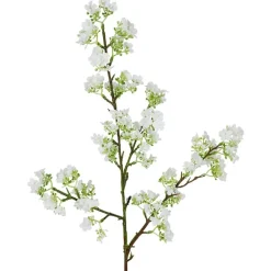 TP Kunstlicher Blutenstangel 83Cm Discount
