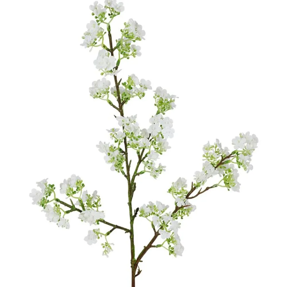 TP Kunstlicher Blutenstangel 83Cm Discount