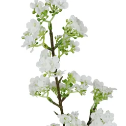 TP Kunstlicher Blutenstangel 83Cm Discount