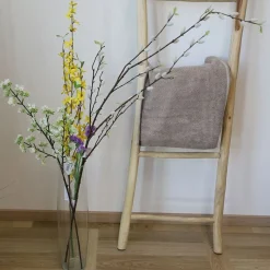 TP Kunstlicher Blutenstangel 83Cm Discount