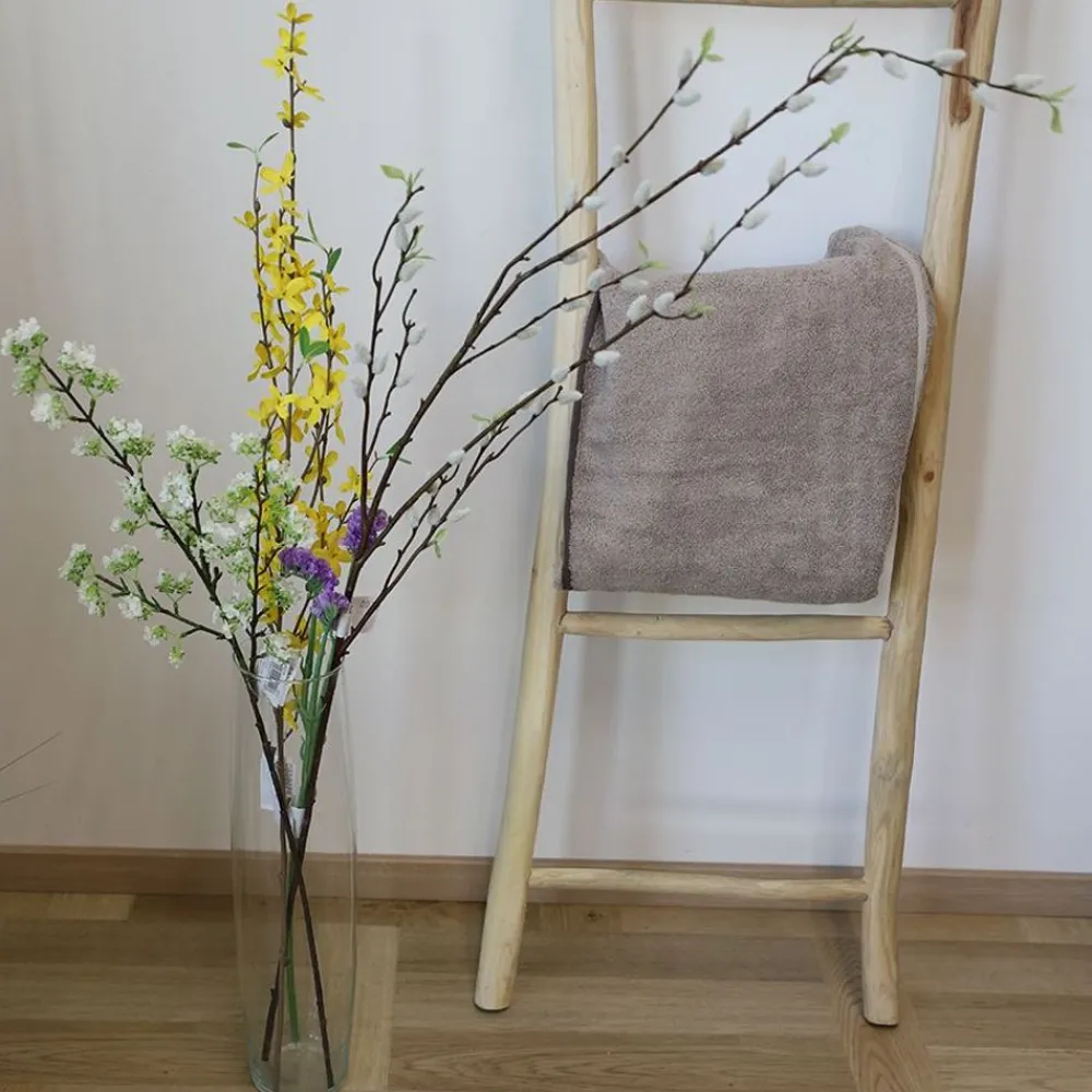 TP Kunstlicher Blutenstangel 83Cm Discount