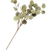 TP Kunstlicher Eukalyptus 66Cm