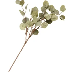 TP Kunstlicher Eukalyptus 66Cm