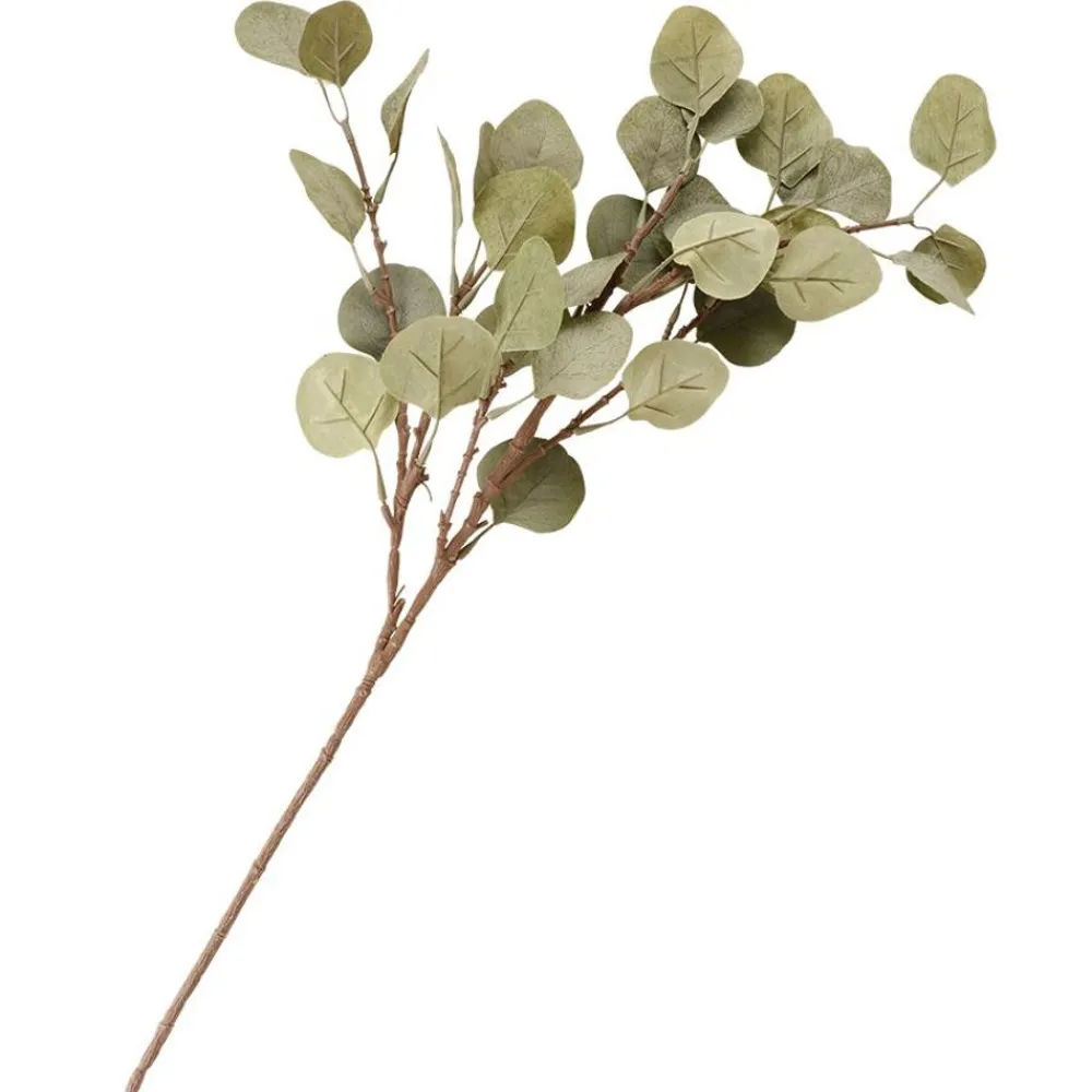 TP Kunstlicher Eukalyptus 66Cm