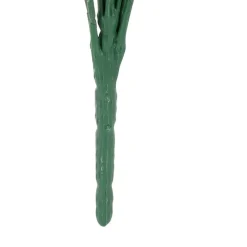 TP Kunstlicher Straus Mit Rosen Outlet