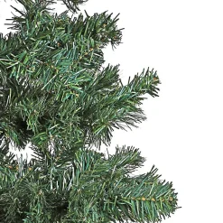 TP Kunstlicher Weihnachtsbaum 180Cm Discount