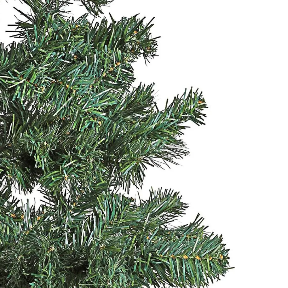 TP Kunstlicher Weihnachtsbaum 180Cm Discount