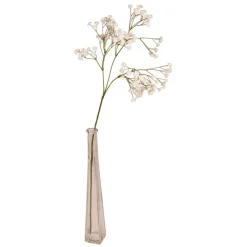 TP Kunstliches Schleierkraut 66Cm New