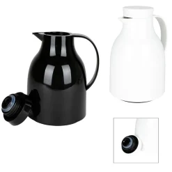 TP Kunststoff-Thermoskanne 900Ml Best