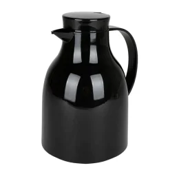 TP Kunststoff-Thermoskanne 900Ml Best