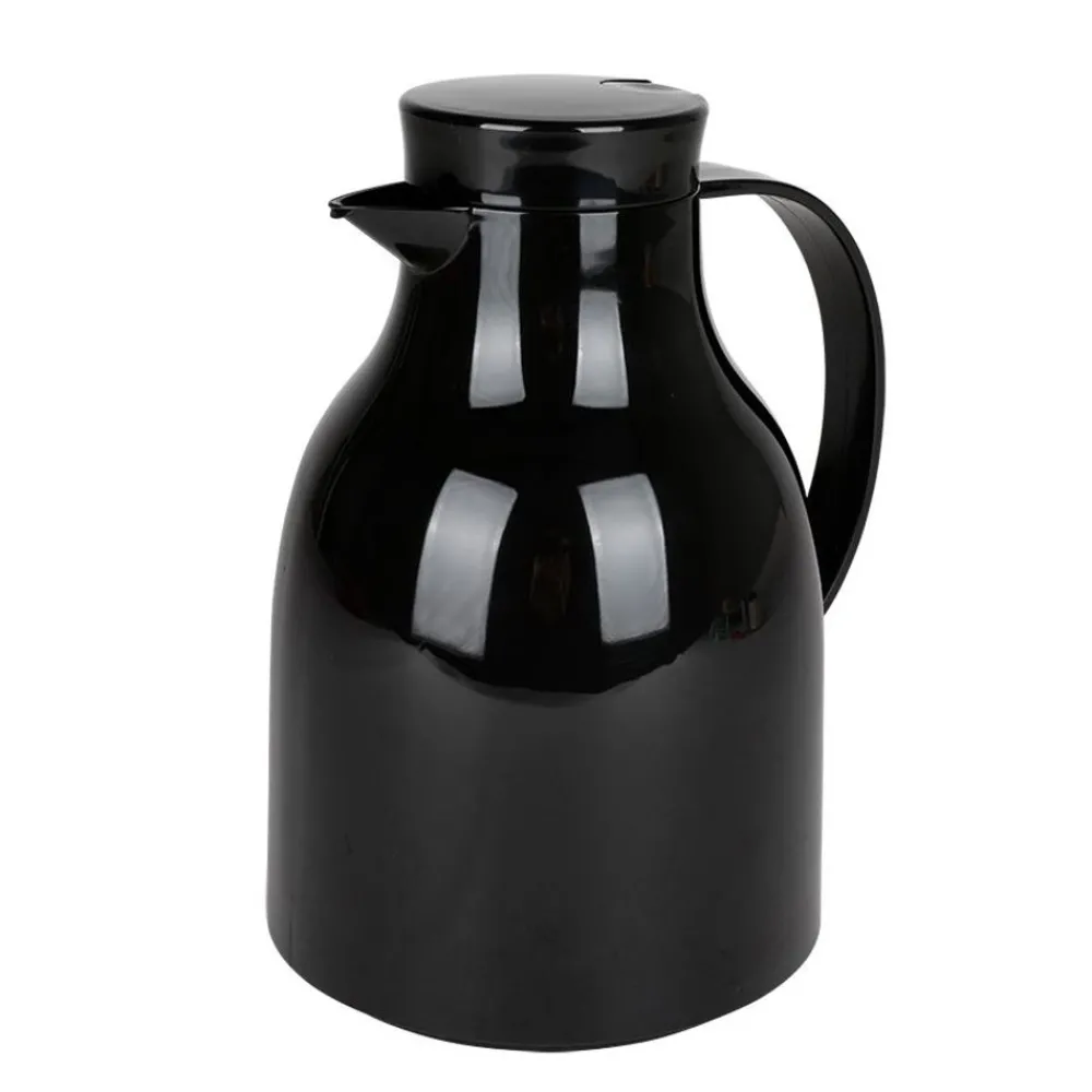 TP Kunststoff-Thermoskanne 900Ml Best