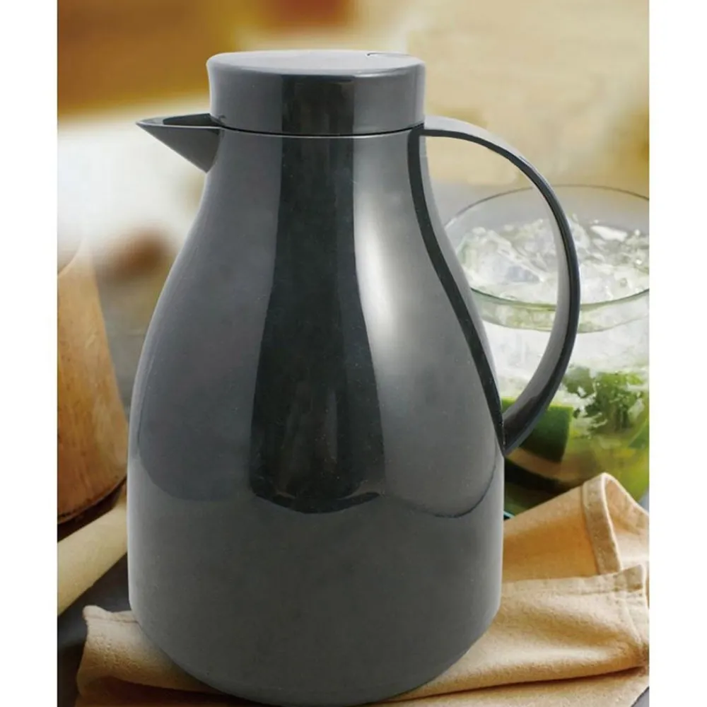 TP Kunststoff-Thermoskanne 900Ml Best