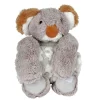 TP Kuschelset Mit Decke 75X100Cm Koala Discount