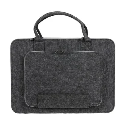 TP Laptop-Tasche Aus Filz 36X26Cm Clearance
