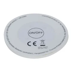 New Home Led-Flaschenlicht Warmweis Outlet