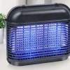 Grundig Led-Insektenvernichter New