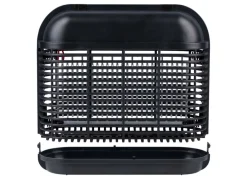 Grundig Led-Insektenvernichter New