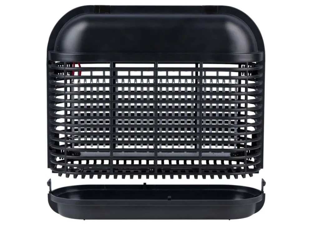 Grundig Led-Insektenvernichter New