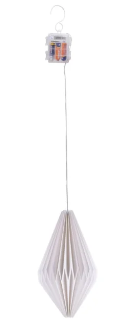 TP Led-Lampion Raute Sale