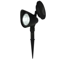 TP Led-Solar-Gartenleuchte Spot Light Sale