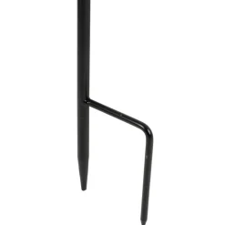 Pseudohersteller Led-Solar-Gartenstecker 93Cm Sale