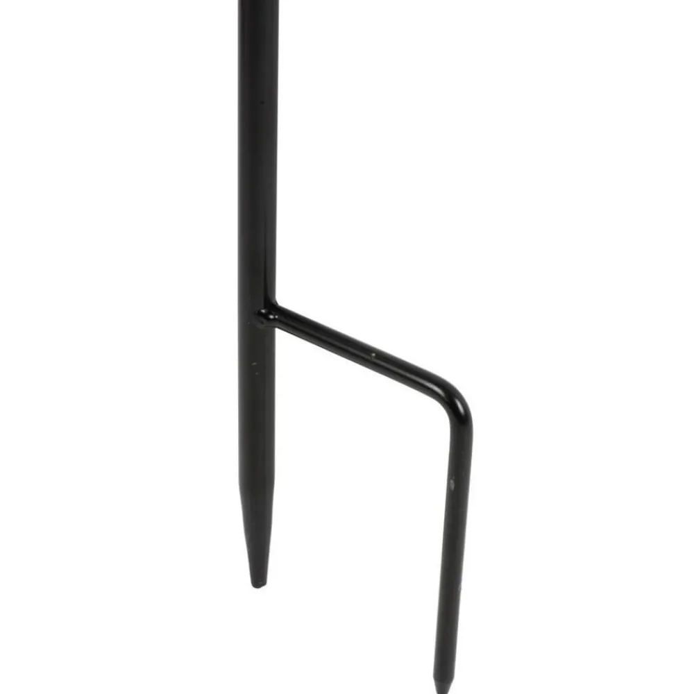 Pseudohersteller Led-Solar-Gartenstecker 93Cm Online