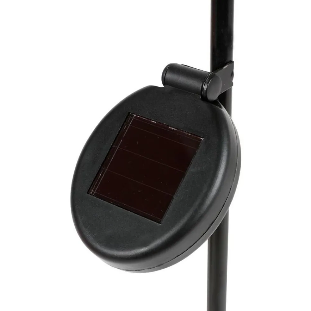 Pseudohersteller Led-Solar-Gartenstecker 93Cm Discount