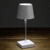 New Home Led-Tischlampe Mit Touchfunktion 26Cm Outlet