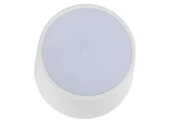 New Home Led-Tischlampe Mit Touchfunktion 26Cm Outlet