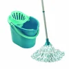 Leifheit Wischmopp Set 3-Teilig New