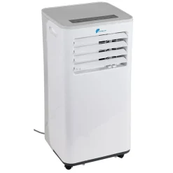 Lifetime Air 3In1 Klimagerat 9000Btu Best