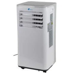 Lifetime Air 3In1 Klimagerat 9000Btu Best