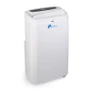 Lifetime Air 3In1 Klimagerat 12000Btu Outlet