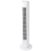 Lifetime Air Turmventilator 78Cm Sale