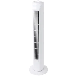 Lifetime Air Turmventilator 78Cm Sale