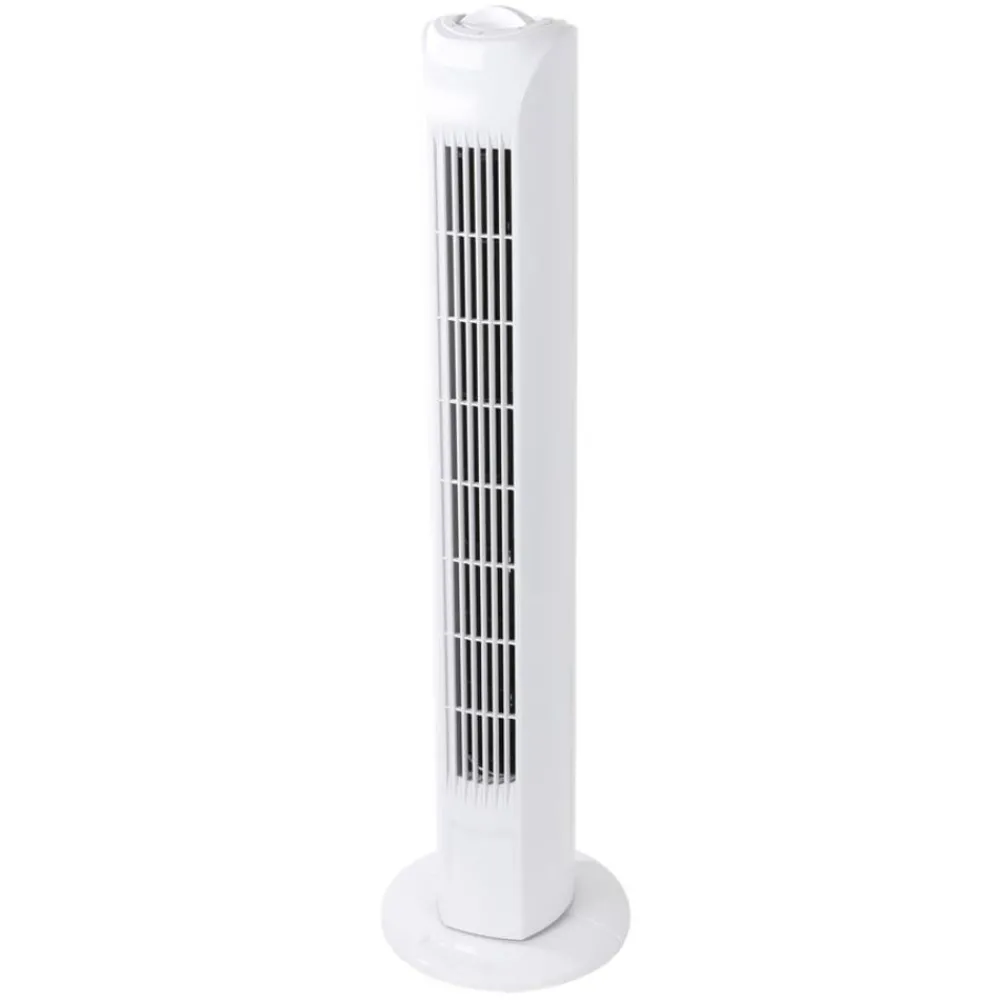 Lifetime Air Turmventilator 78Cm Sale