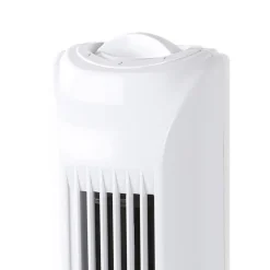 Lifetime Air Turmventilator 78Cm Sale