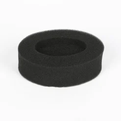 TP Luftfilter Fur Benzin-Rasenmaher Dg51Sb-139 Clearance