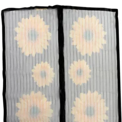 Pseudohersteller Magnet-Turfliegengitter 100X210Cm Clearance