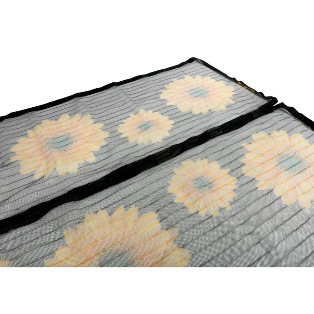 Pseudohersteller Magnet-Turfliegengitter 100X210Cm Clearance