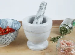TP Marmor-Morser Outlet