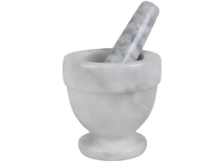 TP Marmor-Morser Outlet