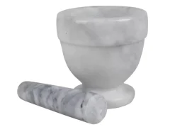 TP Marmor-Morser Outlet