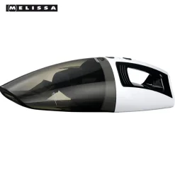 Melissa Nass- Und Trocken-Handstaubsauger Discount