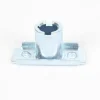 TP Messeraufnahme Fur Benzin-Rasenmaher Dg51Sb-139 Discount