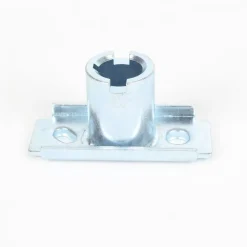 TP Messeraufnahme Fur Benzin-Rasenmaher Dg51Sb-139 Discount