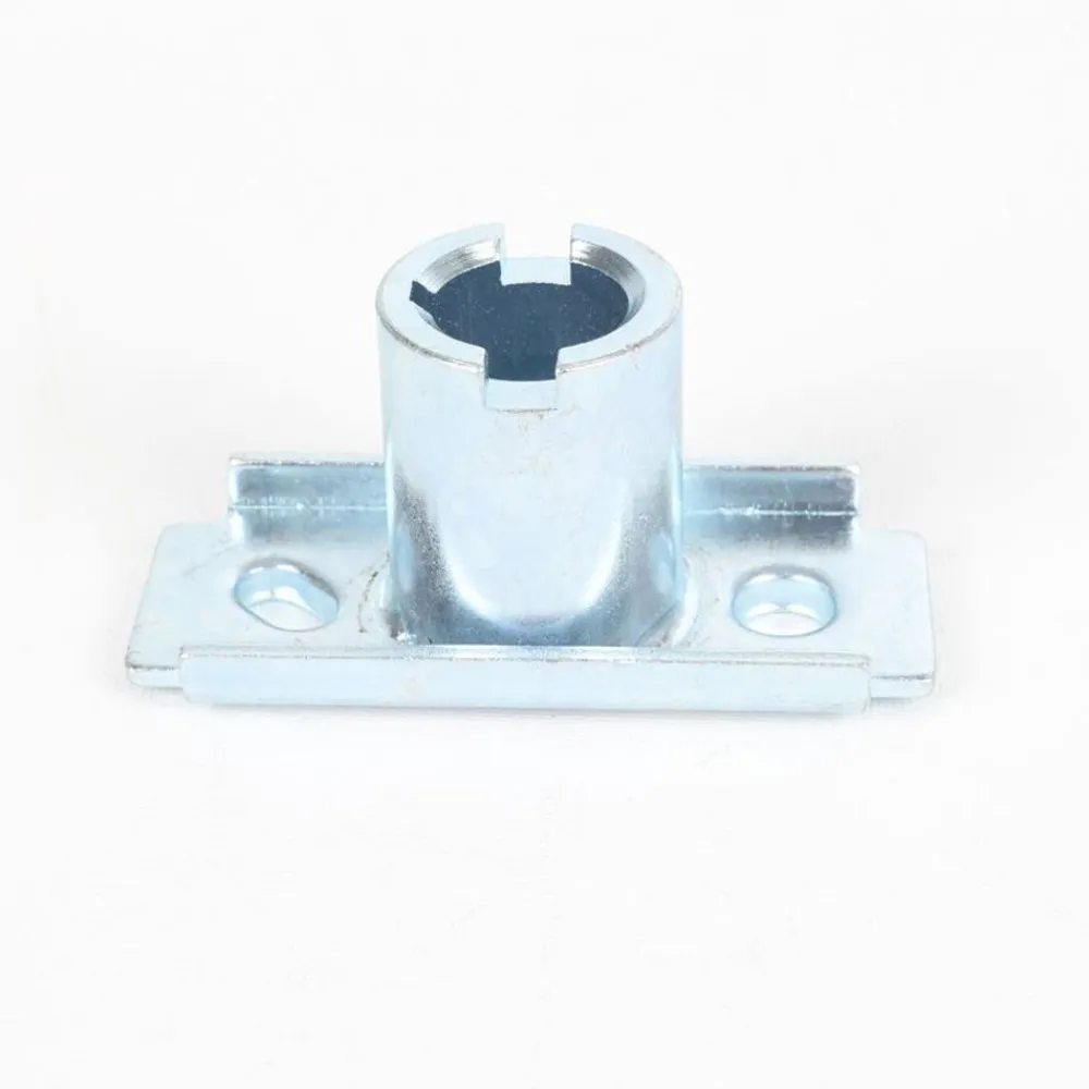 TP Messeraufnahme Fur Benzin-Rasenmaher Dg51Sb-139 Discount
