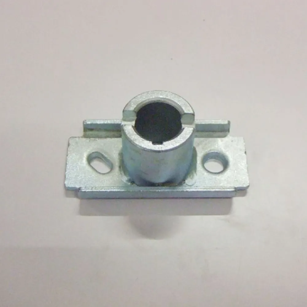 TP Messeraufnahme Fur Rasenmaher Br510Sh Sale